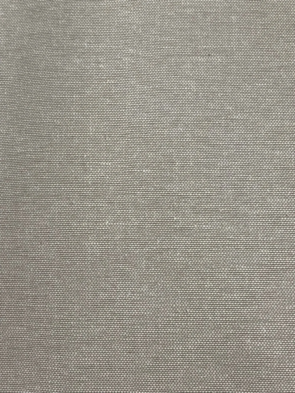 Martha Stewart Set of 6 placemats 13”x 19'' (33x48cm) Beige multi